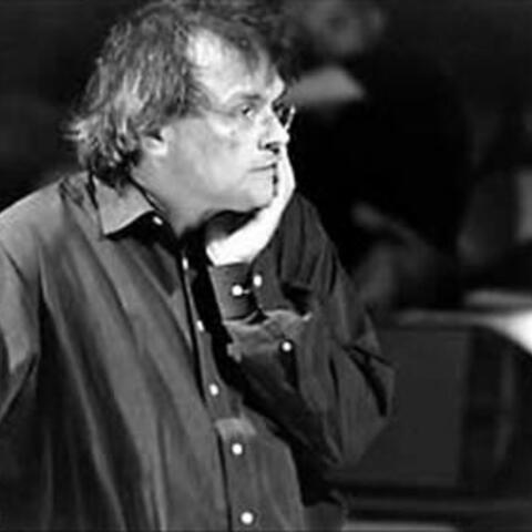 Jos Van Immerseel