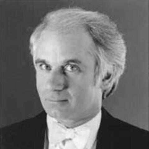 Steuart Bedford
