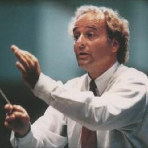Marcello Viotti