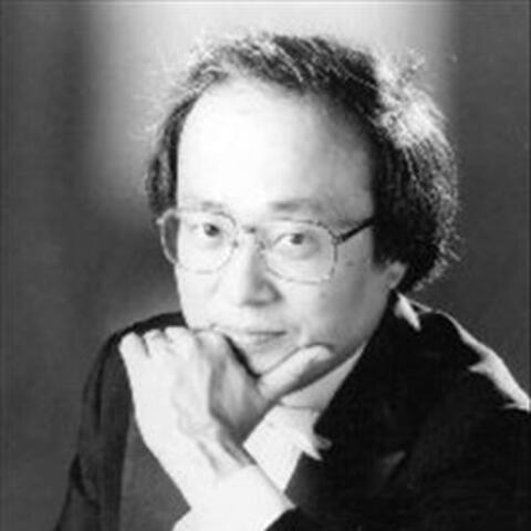 Tadaaki Otaka