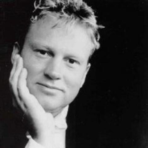 Teddy Tahu Rhodes