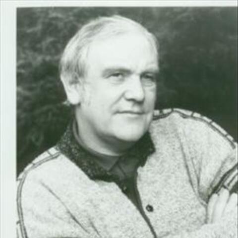 Kurt Moll