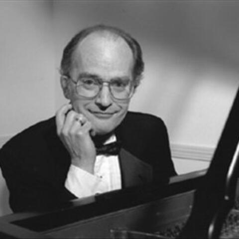 Cary Lewis