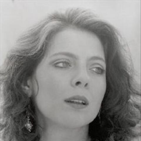 Sophie Daneman
