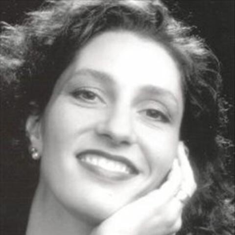 Stella Doufexis