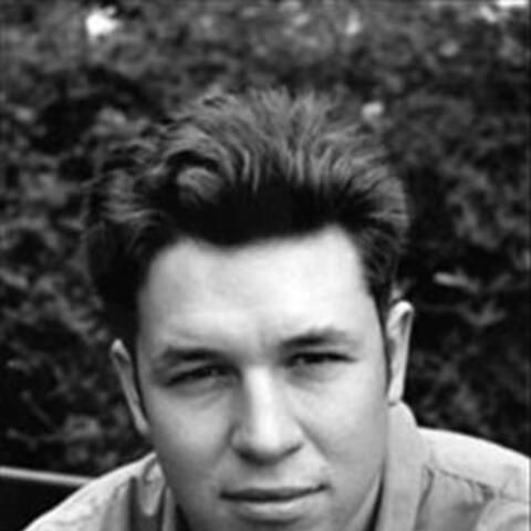 Simon Bailey