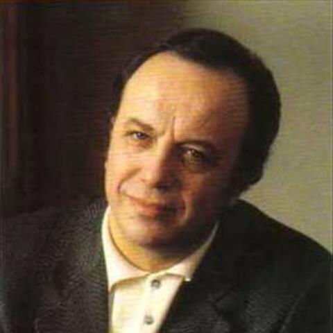 Leo Nucci