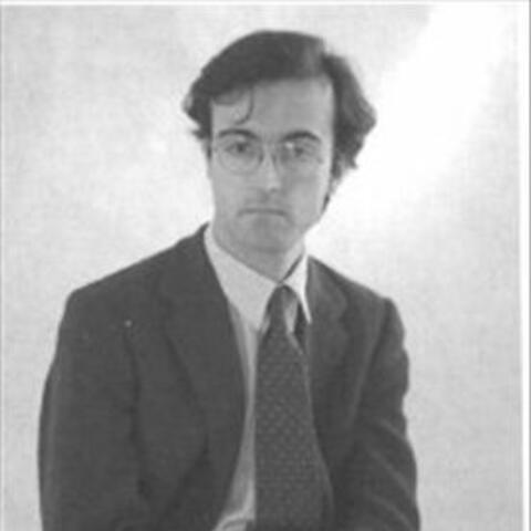 Francesco Cera