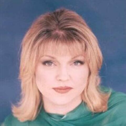 Janice Watson
