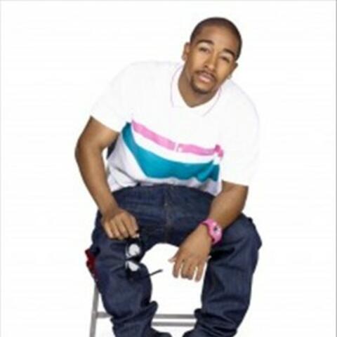 Omarion/Gucci Mane