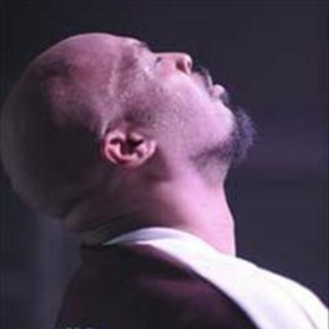 Rick Wilhite
