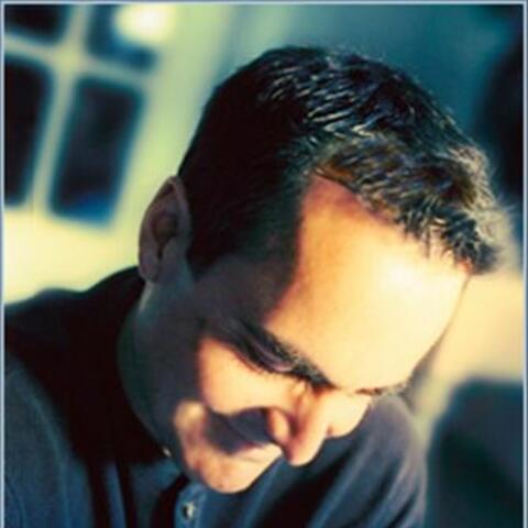 Neal Morse