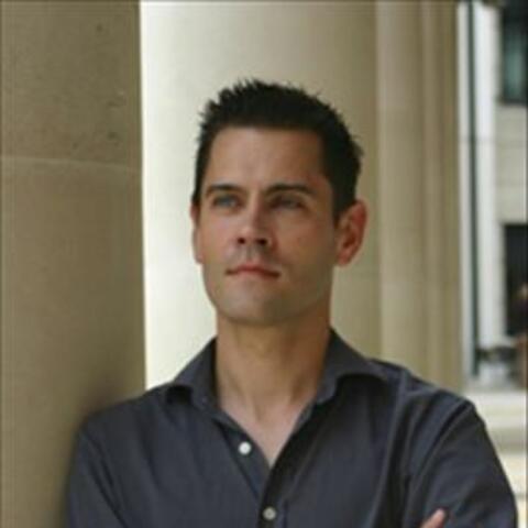 Daniel-Ben Pienaar