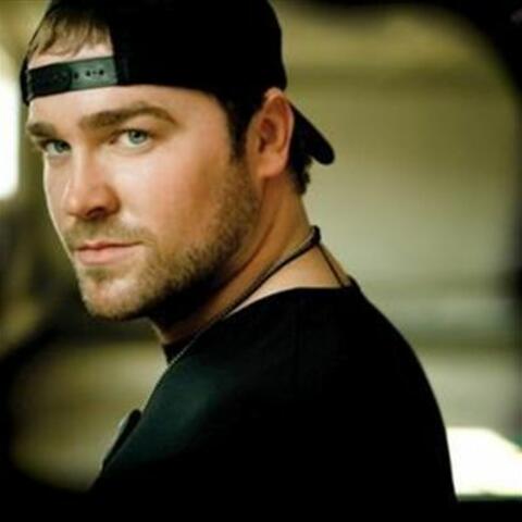 Lee Brice