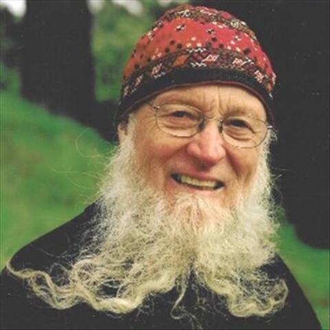 Terry Riley