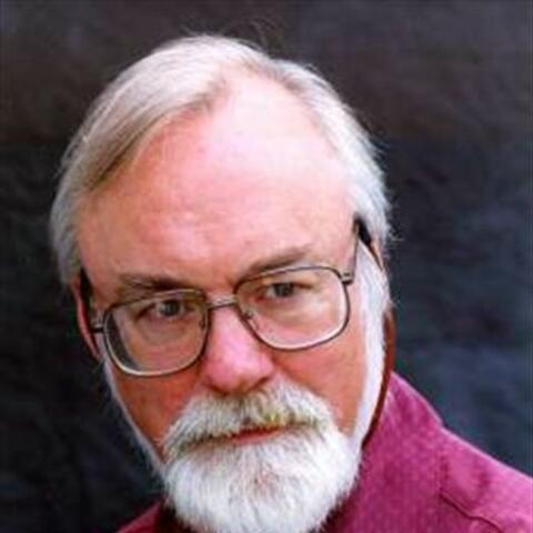 John McCabe