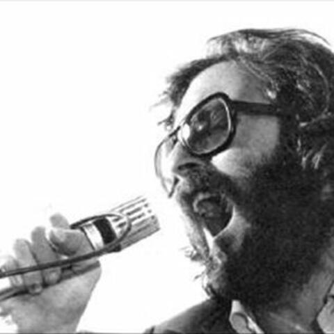 Cem Karaca