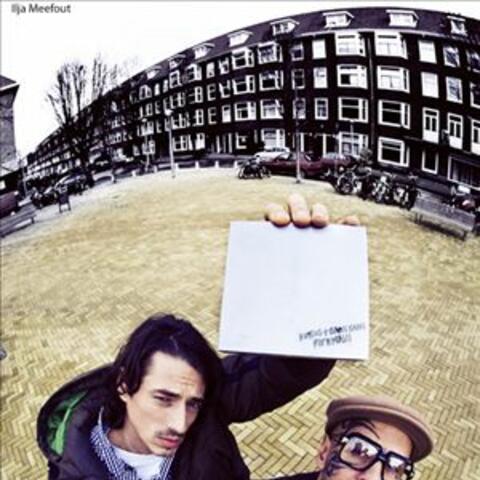 Kubus & Bangbang
