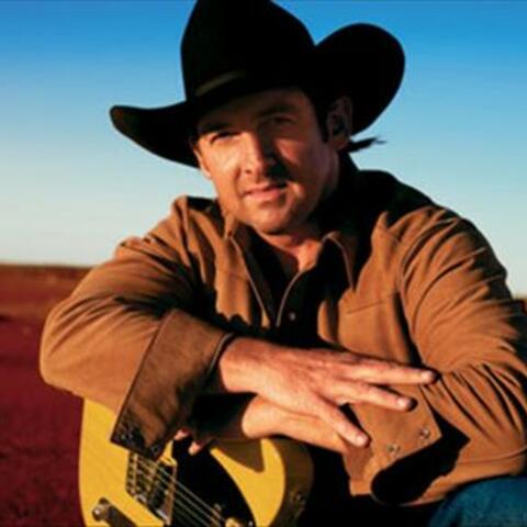 Lee Kernaghan