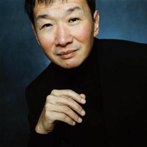 Melvyn Tan