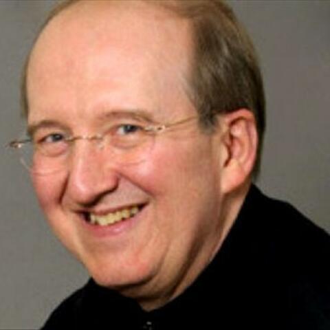 Lambert Orkis
