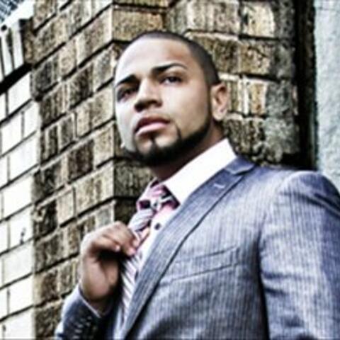 Henry Santos