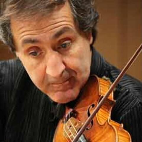 Levon Chilingirian