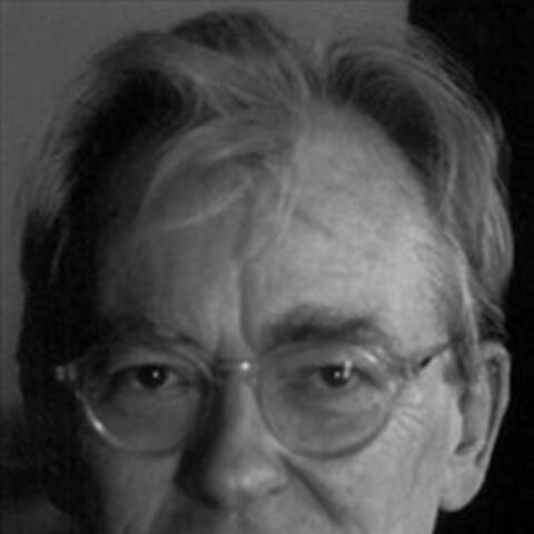 Bernhard Kontarsky