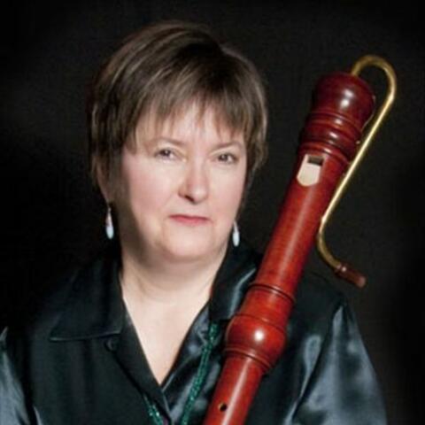 Alison Melville
