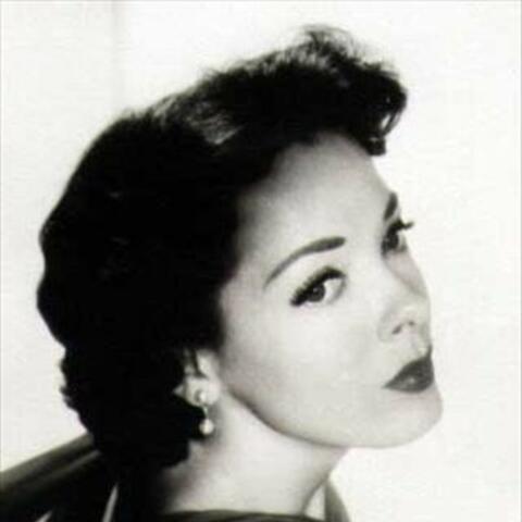 Kathryn Grayson, Howard Keel