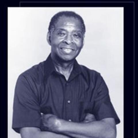 Muhal Richard Abrams & Marty Ehrlich