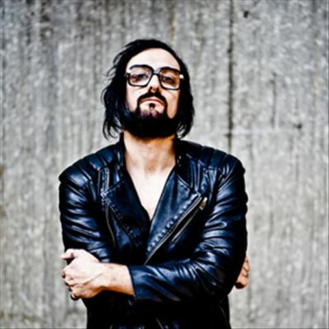 Blaudzun