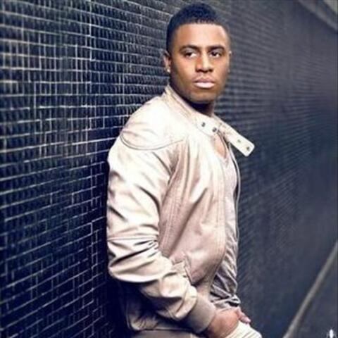 Axel Tony