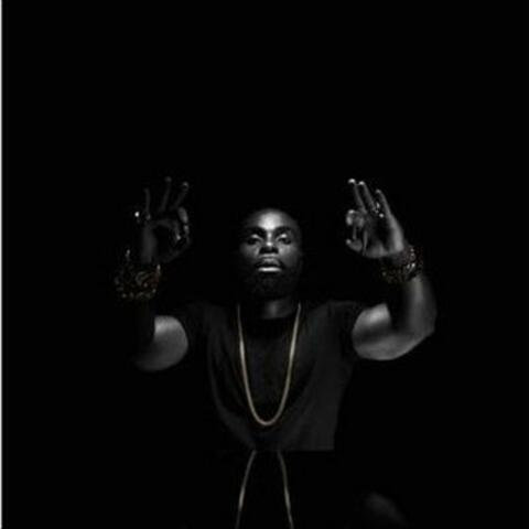 Kaaris & Koba LaD