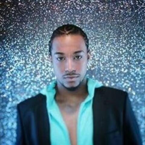 Mathieu Edward
