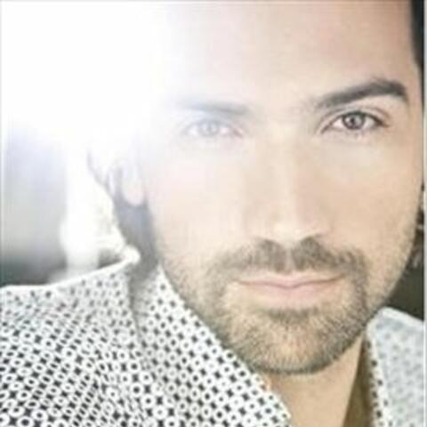 Davide Esposito