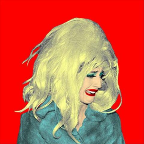 Du Blonde