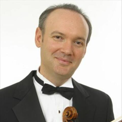 Paul Neubauer