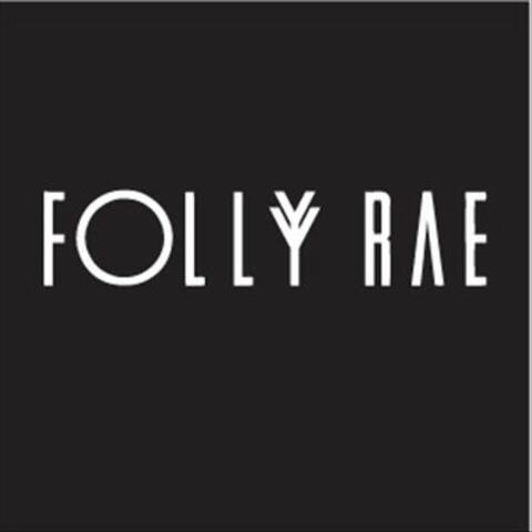 Folly Rae