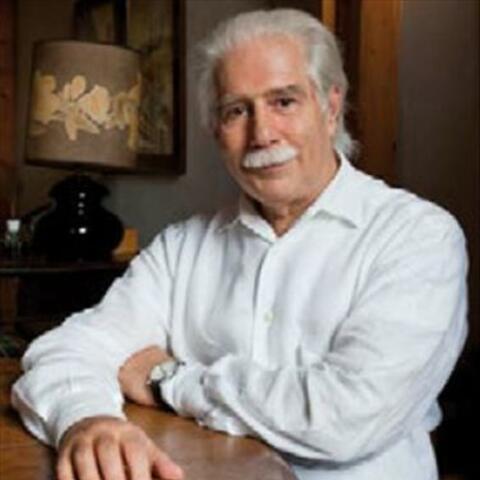 Daniele Lombardi
