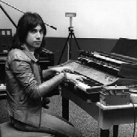 Michael Bundt