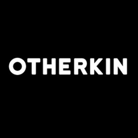 Otherkin