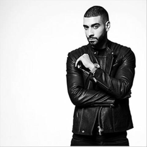 KAVEH
