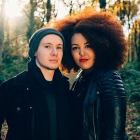 Karizma Duo