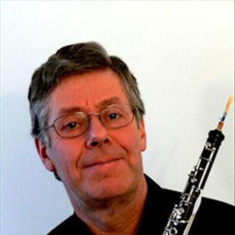 Richard Simpson