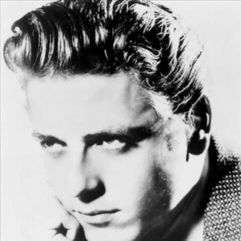 Eddie Cochran