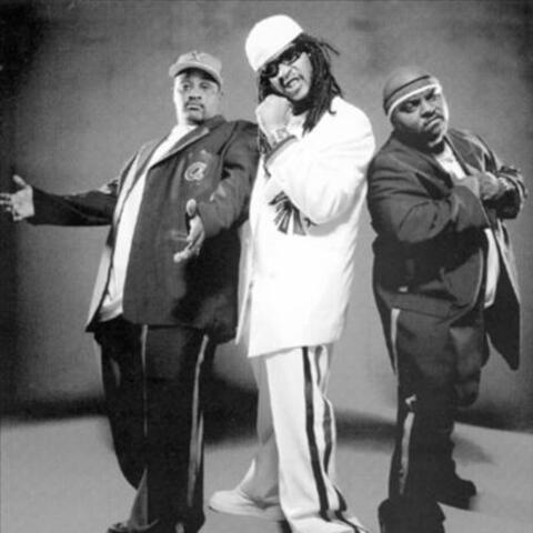 Eastside Boys