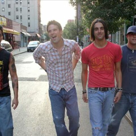 The Benjamins