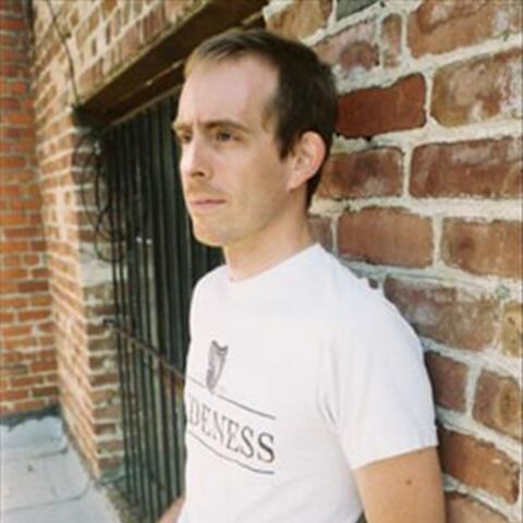 Ted Leo