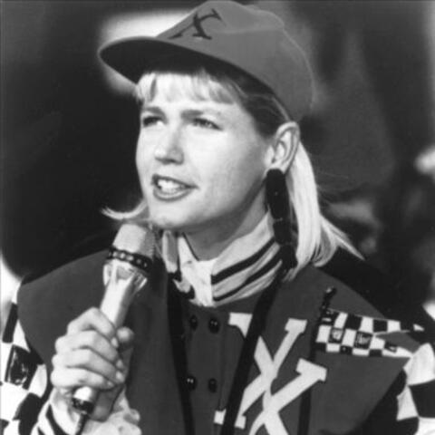 Xuxa